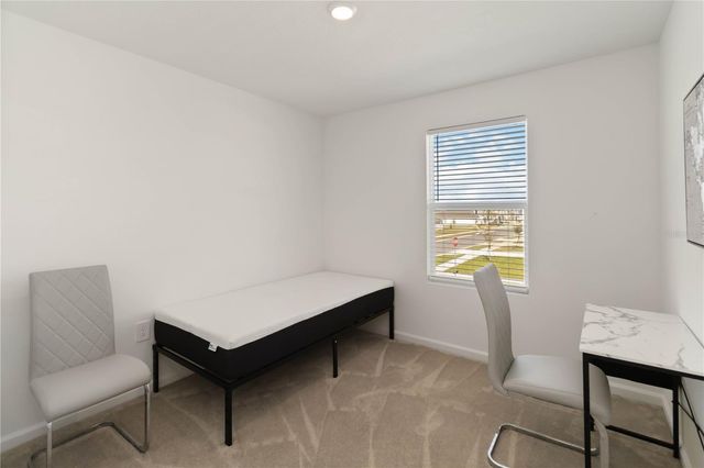 1630 TEAGAN LANE, Winter Haven, FL 33884