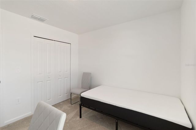 1630 TEAGAN LANE, Winter Haven, FL 33884