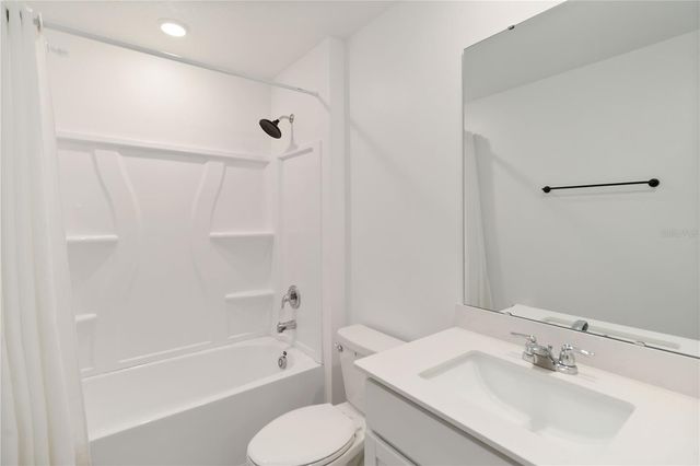 1630 TEAGAN LANE, Winter Haven, FL 33884