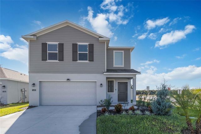 1630 TEAGAN LANE, Winter Haven, FL 33884