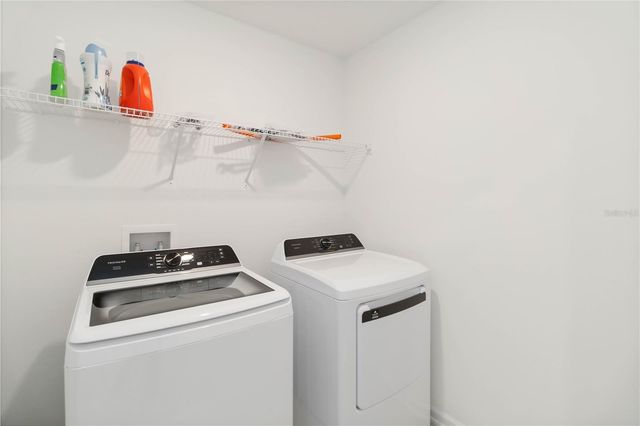 1630 TEAGAN LANE, Winter Haven, FL 33884