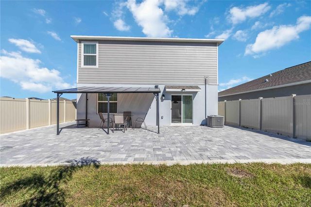 1630 TEAGAN LANE, Winter Haven, FL 33884