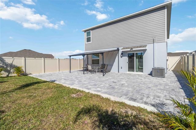 1630 TEAGAN LANE, Winter Haven, FL 33884