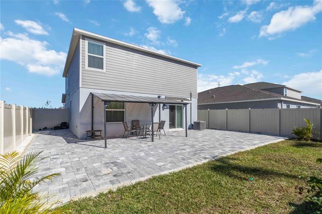 1630 TEAGAN LANE, Winter Haven, FL 33884