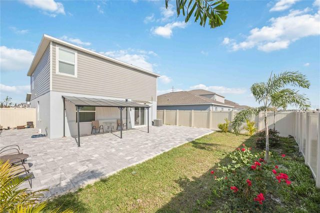 1630 TEAGAN LANE, Winter Haven, FL 33884