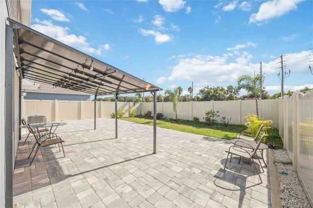 1630 TEAGAN LANE, Winter Haven, FL 33884