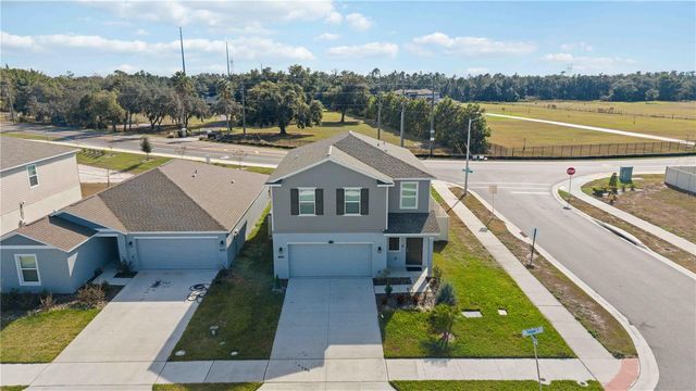 1630 TEAGAN LANE, Winter Haven, FL 33884
