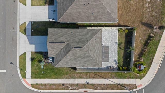 1630 TEAGAN LANE, Winter Haven, FL 33884