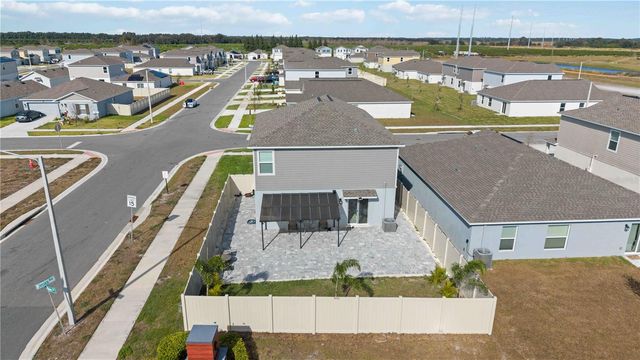 1630 TEAGAN LANE, Winter Haven, FL 33884