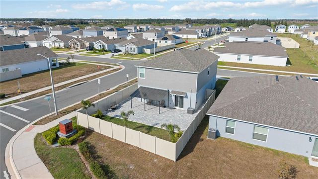 1630 TEAGAN LANE, Winter Haven, FL 33884