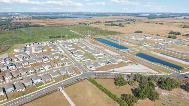 1630 TEAGAN LANE, Winter Haven, FL 33884