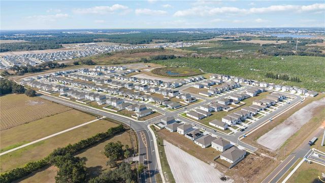 1630 TEAGAN LANE, Winter Haven, FL 33884