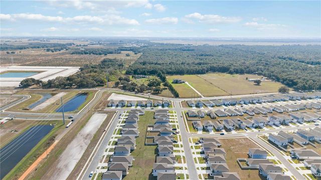 1630 TEAGAN LANE, Winter Haven, FL 33884