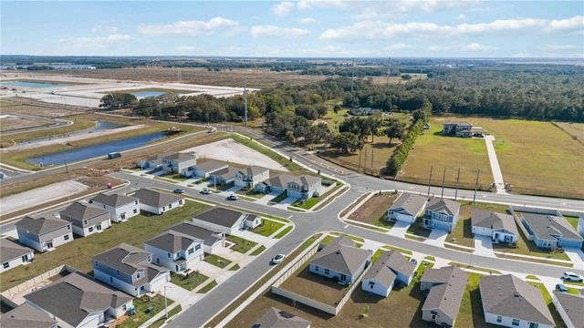 1630 TEAGAN LANE, Winter Haven, FL 33884