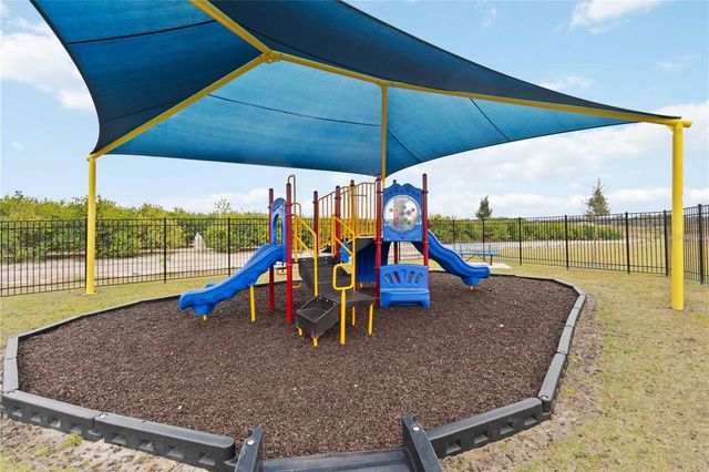 1630 TEAGAN LANE, Winter Haven, FL 33884