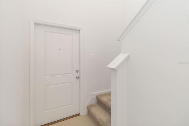 1630 TEAGAN LANE, Winter Haven, FL 33884