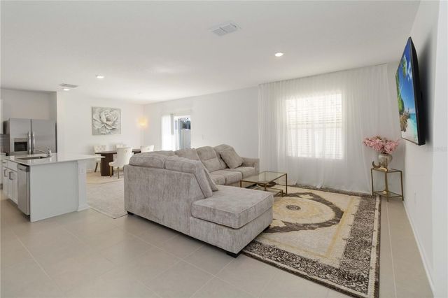 1630 TEAGAN LANE, Winter Haven, FL 33884