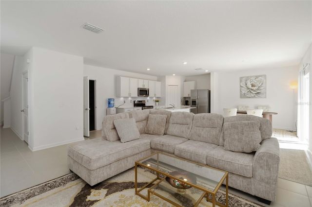 1630 TEAGAN LANE, Winter Haven, FL 33884