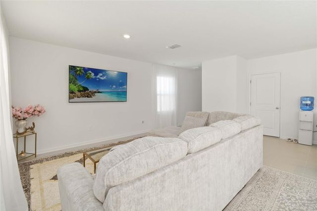 1630 TEAGAN LANE, Winter Haven, FL 33884