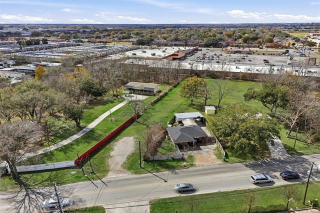 3932 Allen Genoa Road, Pasadena, TX 77504