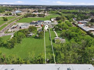 3932 Allen Genoa Road, Pasadena, TX 77504