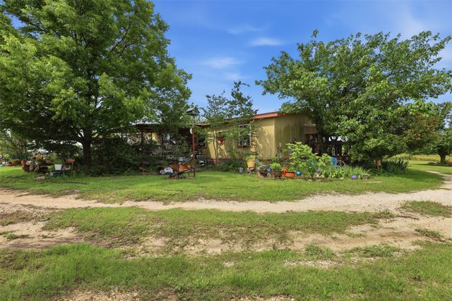 536 Fm 2738, Alvarado, TX 76009