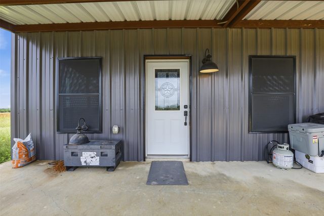 536 Fm 2738, Alvarado, TX 76009