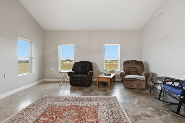 536 Fm 2738, Alvarado, TX 76009