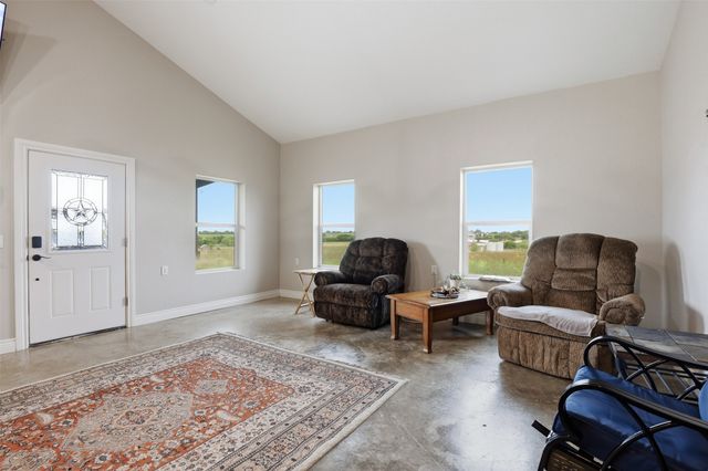 536 Fm 2738, Alvarado, TX 76009