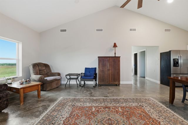 536 Fm 2738, Alvarado, TX 76009