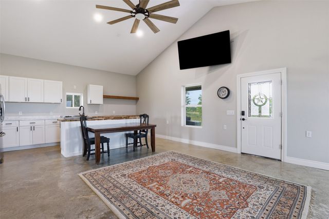 536 Fm 2738, Alvarado, TX 76009