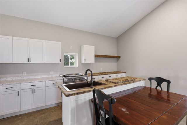 536 Fm 2738, Alvarado, TX 76009