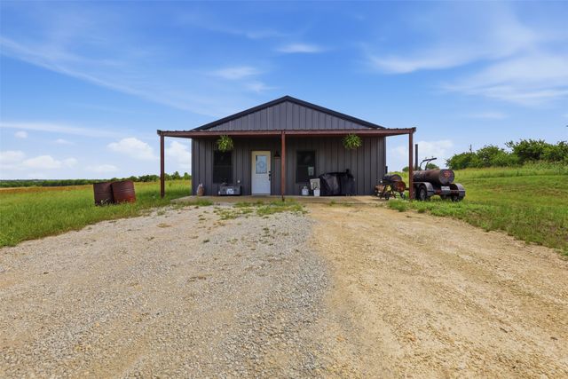536 Fm 2738, Alvarado, TX 76009