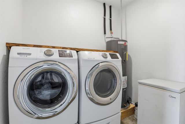 536 Fm 2738, Alvarado, TX 76009