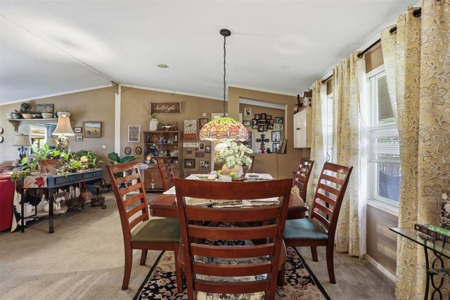 536 Fm 2738, Alvarado, TX 76009