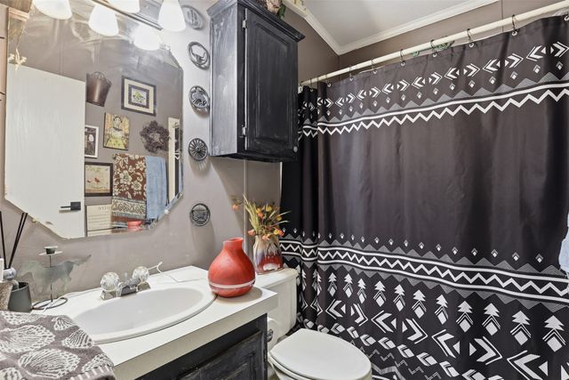 536 Fm 2738, Alvarado, TX 76009