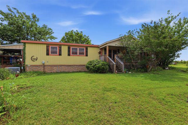 536 Fm 2738, Alvarado, TX 76009