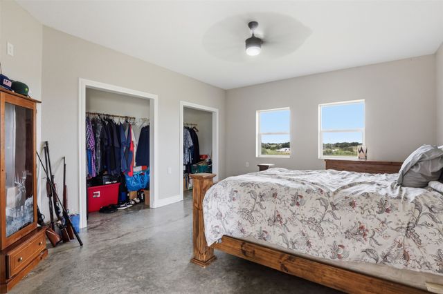 536 Fm 2738, Alvarado, TX 76009