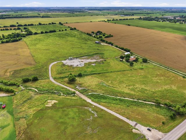 536 Fm 2738, Alvarado, TX 76009
