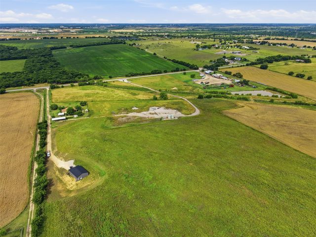 536 Fm 2738, Alvarado, TX 76009