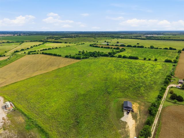 536 Fm 2738, Alvarado, TX 76009