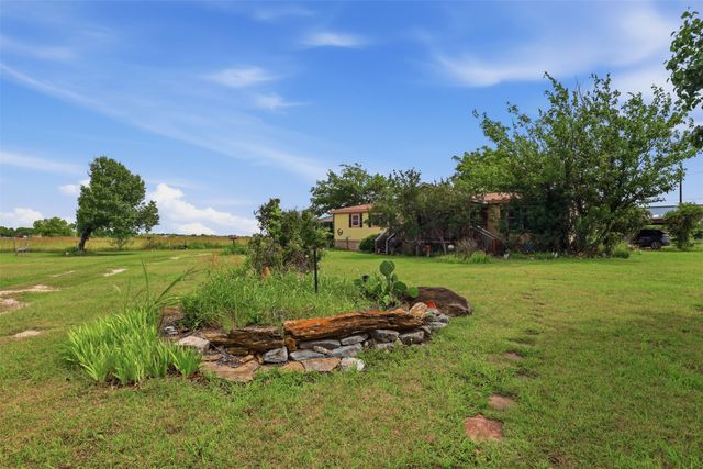 536 Fm 2738, Alvarado, TX 76009