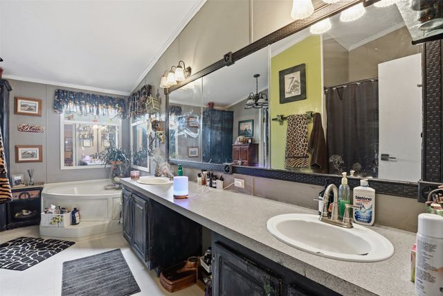 536 Fm 2738, Alvarado, TX 76009