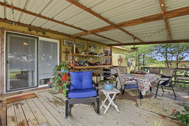 536 Fm 2738, Alvarado, TX 76009