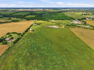 536 Fm 2738, Alvarado, TX 76009