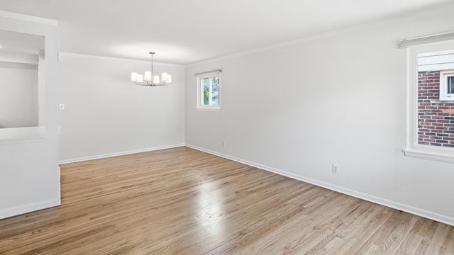8982 Lucerne Avenue, Redford, MI 48239