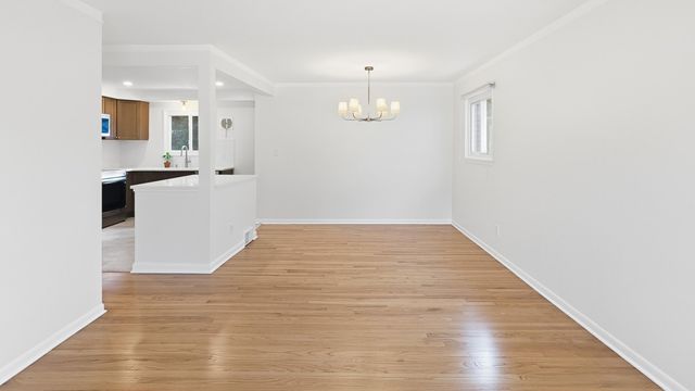 8982 Lucerne Avenue, Redford, MI 48239