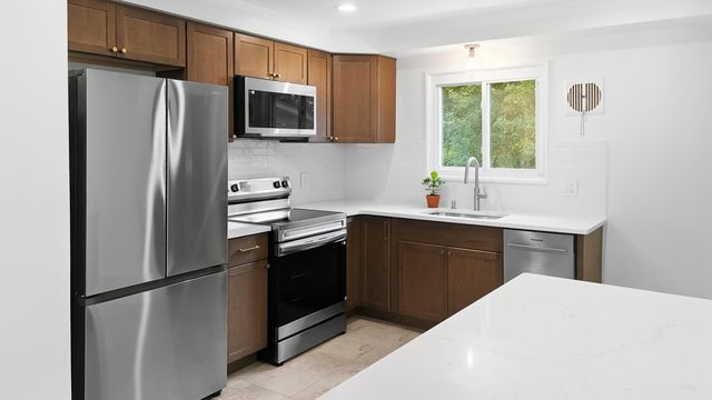 8982 Lucerne Avenue, Redford, MI 48239