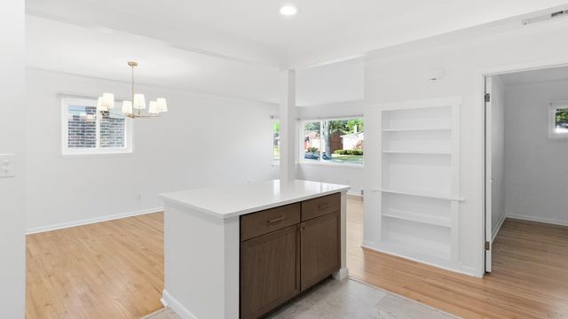 8982 Lucerne Avenue, Redford, MI 48239