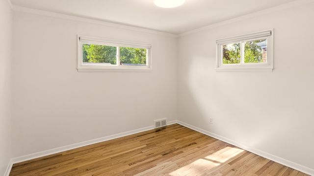 8982 Lucerne Avenue, Redford, MI 48239
